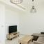 2 bedroom apartment for rent linopetra limassol 8705644 thumbnail 16259000