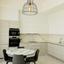 2 bedroom apartment for rent linopetra limassol 8705644 thumbnail 16259001