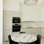 2 bedroom apartment for rent linopetra limassol 8705644 thumbnail 16259002