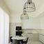 2 bedroom apartment for rent linopetra limassol 8705644 thumbnail 16259003