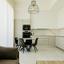 2 bedroom apartment for rent linopetra limassol 8705644 thumbnail 16259005