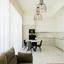 2 bedroom apartment for rent linopetra limassol 8705644 thumbnail 16259006