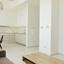 2 bedroom apartment for rent linopetra limassol 8705644 thumbnail 16259007
