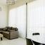 2 bedroom apartment for rent linopetra limassol 8705644 thumbnail 16259008