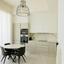 2 bedroom apartment for rent linopetra limassol 8705644 thumbnail 16259009