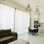 2 bedroom apartment for rent linopetra limassol 8705644 thumbnail 16259011