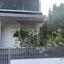 2 bedroom apartment for rent makedonitissa nicosia 8083644 thumbnail 15145524