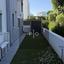 2 bedroom apartment for rent makedonitissa nicosia 8083644 thumbnail 15145527