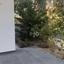 2 bedroom apartment for rent makedonitissa nicosia 8083644 thumbnail 15145531