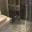 2 bedroom apartment for rent makedonitissa nicosia 8083644 thumbnail 15145534