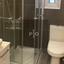 2 bedroom apartment for rent makedonitissa nicosia 8083644 thumbnail 15145537