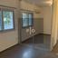 2 bedroom apartment for rent makedonitissa nicosia 8083644 thumbnail 15145541