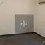 2 bedroom apartment for rent makedonitissa nicosia 8083644 thumbnail 15145545
