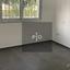 2 bedroom apartment for rent makedonitissa nicosia 8083644 thumbnail 15145549