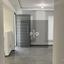 2 bedroom apartment for rent makedonitissa nicosia 8083644 thumbnail 15145552