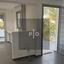 2 bedroom apartment for rent makedonitissa nicosia 8083644 thumbnail 15145556