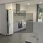 2 bedroom apartment for rent makedonitissa nicosia 8083644 thumbnail 15145558