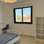 2 bedroom apartment for rent sotiros agios ioannis larnaca larnaca 1516644 thumbnail 16144428
