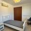 2 bedroom apartment for rent sotiros agios ioannis larnaca larnaca 1516644 thumbnail 16144429