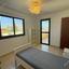 2 bedroom apartment for rent sotiros agios ioannis larnaca larnaca 1516644 thumbnail 16144430