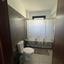 2 bedroom apartment for rent sotiros agios ioannis larnaca larnaca 1516644 thumbnail 16144431