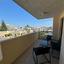 2 bedroom apartment for rent sotiros agios ioannis larnaca larnaca 1516644 thumbnail 16144432