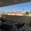 2 bedroom apartment for rent sotiros agios ioannis larnaca larnaca 1516644 thumbnail 16144433