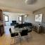 2 bedroom apartment for rent sotiros agios ioannis larnaca larnaca 1516644 thumbnail 16144434