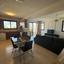 2 bedroom apartment for rent sotiros agios ioannis larnaca larnaca 1516644 thumbnail 16144435