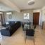 2 bedroom apartment for rent sotiros agios ioannis larnaca larnaca 1516644 thumbnail 16144436