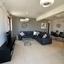 2 bedroom apartment for rent sotiros agios ioannis larnaca larnaca 1516644 thumbnail 16144437