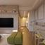 2 bedroom apartment for sale agioi omologitai nicosia 1887644 thumbnail 16129718