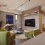 2 bedroom apartment for sale agioi omologitai nicosia 1887644 thumbnail 16129720