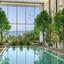 2 bedroom apartment for sale agios tychonas limassol 1272644 thumbnail 14103424
