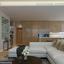 2 bedroom apartment for sale agios tychonas limassol 1272644 thumbnail 14103429