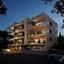 2 bedroom apartment for sale aradippou larnaca 1499644 thumbnail 13149533