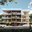 2 bedroom apartment for sale aradippou larnaca 1499644 thumbnail 13149534
