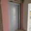 2 bedroom apartment for sale aradippou larnaca 1499644 thumbnail 15806090