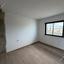 2 bedroom apartment for sale aradippou larnaca 1499644 thumbnail 15806096