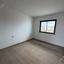 2 bedroom apartment for sale aradippou larnaca 1499644 thumbnail 15806099