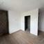 2 bedroom apartment for sale aradippou larnaca 1499644 thumbnail 15806100