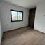 2 bedroom apartment for sale aradippou larnaca 1499644 thumbnail 15806105