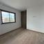 2 bedroom apartment for sale aradippou larnaca 1499644 thumbnail 15806111