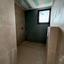 2 bedroom apartment for sale aradippou larnaca 1499644 thumbnail 15806115