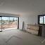 2 bedroom apartment for sale aradippou larnaca 1499644 thumbnail 15806116