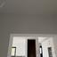 2 bedroom apartment for sale aradippou larnaca 1499644 thumbnail 15806117