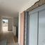 2 bedroom apartment for sale aradippou larnaca 1499644 thumbnail 15806119