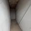 2 bedroom apartment for sale aradippou larnaca 1499644 thumbnail 15806120