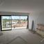 2 bedroom apartment for sale aradippou larnaca 1499644 thumbnail 15806122