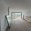 2 bedroom apartment for sale aradippou larnaca 1499644 thumbnail 15806123